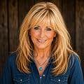Anita Waggoner