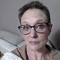 Julie S Paschold