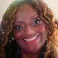 Stacey McClanahan