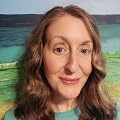 Kathy Wile