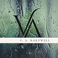 V.A. Hartwell