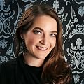 Jeanine Englert