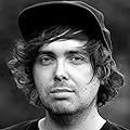 Alexander Slater