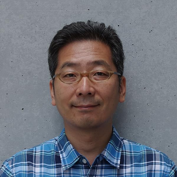 今和次郎 日本の民家 再訪 瀝青会 中谷 礼仁 石川 初 菊地 曉 福島 加津也 御船 達雄 清水 重敦 大高 隆 本 通販 Amazon