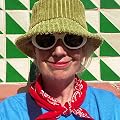 Karen Clancy
