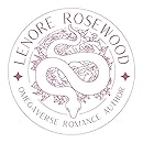 Lenore Rosewood