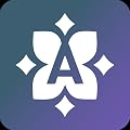 Aloharmony