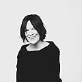 Charleen Hurtubise