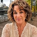 Diane Metcalf