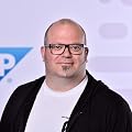 Klaus-Peter Sauer