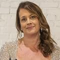 Donna R. Madden