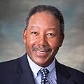 Gregory Thomas Walker