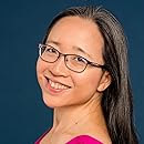 Eugenia Cheng