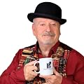 Bill Bowler