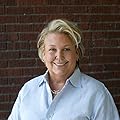 Sue Hincenbergs