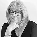 Jane McParkes