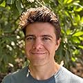 Kevin Ravas