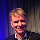 John Hattie