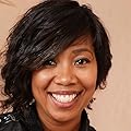 Aaliyah Wilson