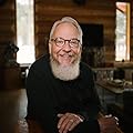 Wayne Williams