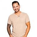 Adam DesAutels