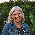 Andrea Christenson