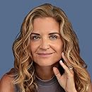 Glennon Doyle