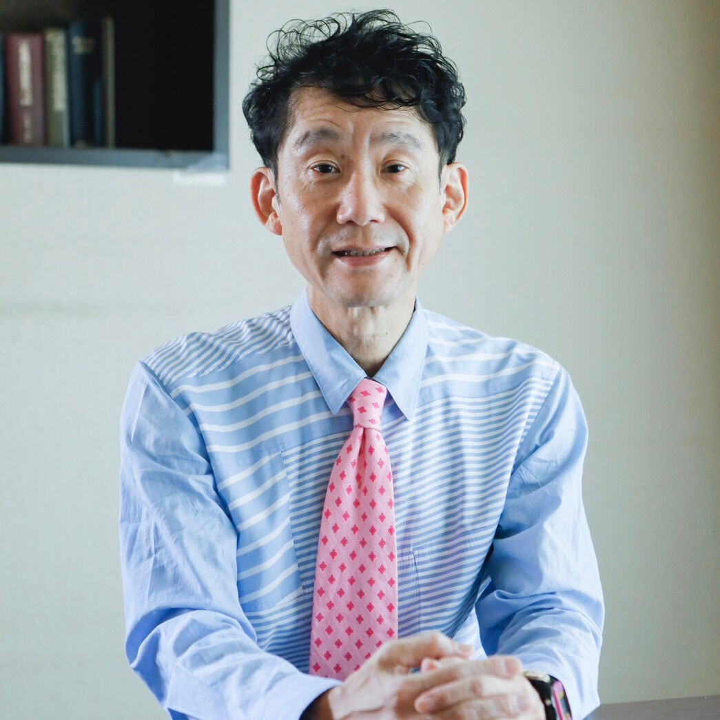 Amazon.co.jp: 諏訪 哲史: 本、バイオグラフィー、最新アップデート