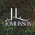 J.L. Tomlinson