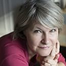 Anne Dhoquois