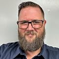 Justin C. Ridgeway