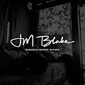JM Blake
