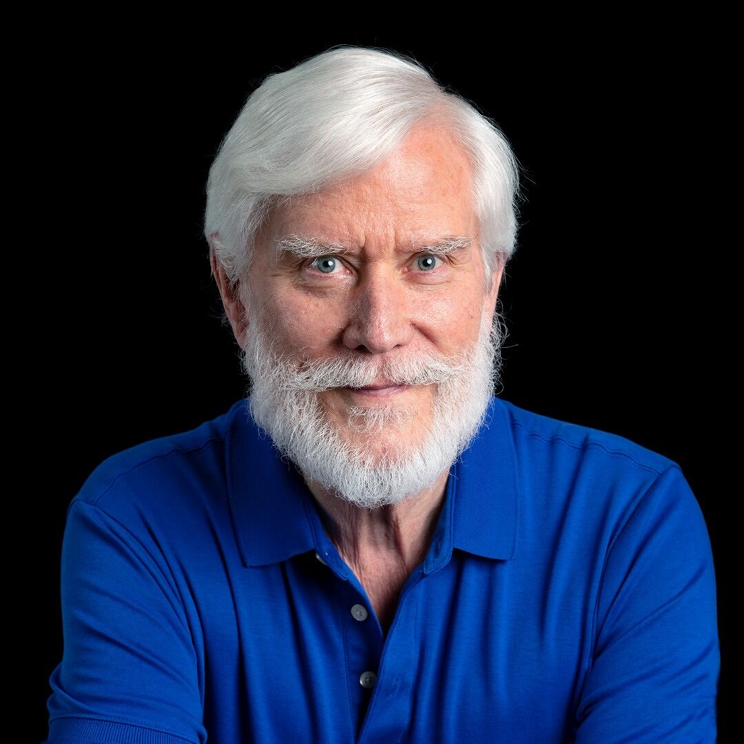 Thomas Campbell – Audio Books, Best Sellers, Author Bio | Audible.com