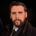 Gary Paul Varner