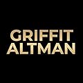 Griffit Altman
