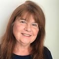 Elaine Auerbach
