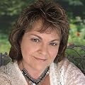 Rhonda Dragomir