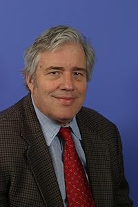Benjamin B. Alexander