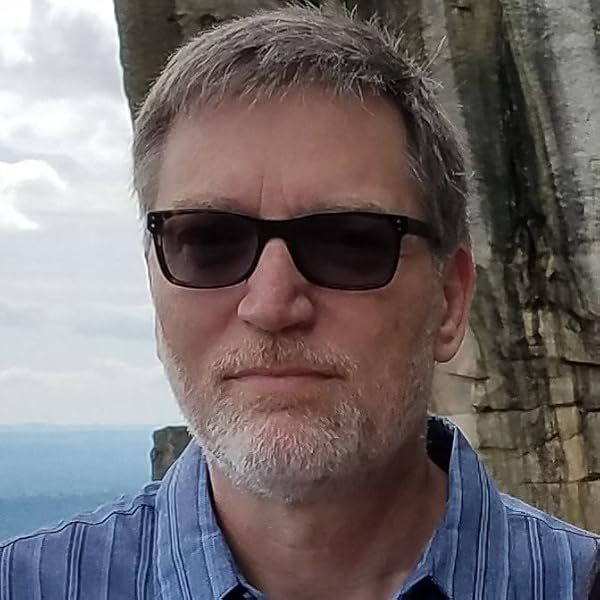 Butler S Justice Monroe T Lovett Legal Thriller Series Book 1 English Edition Ebook Perry