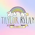 Taylor Rylan