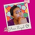 Ann Loyal