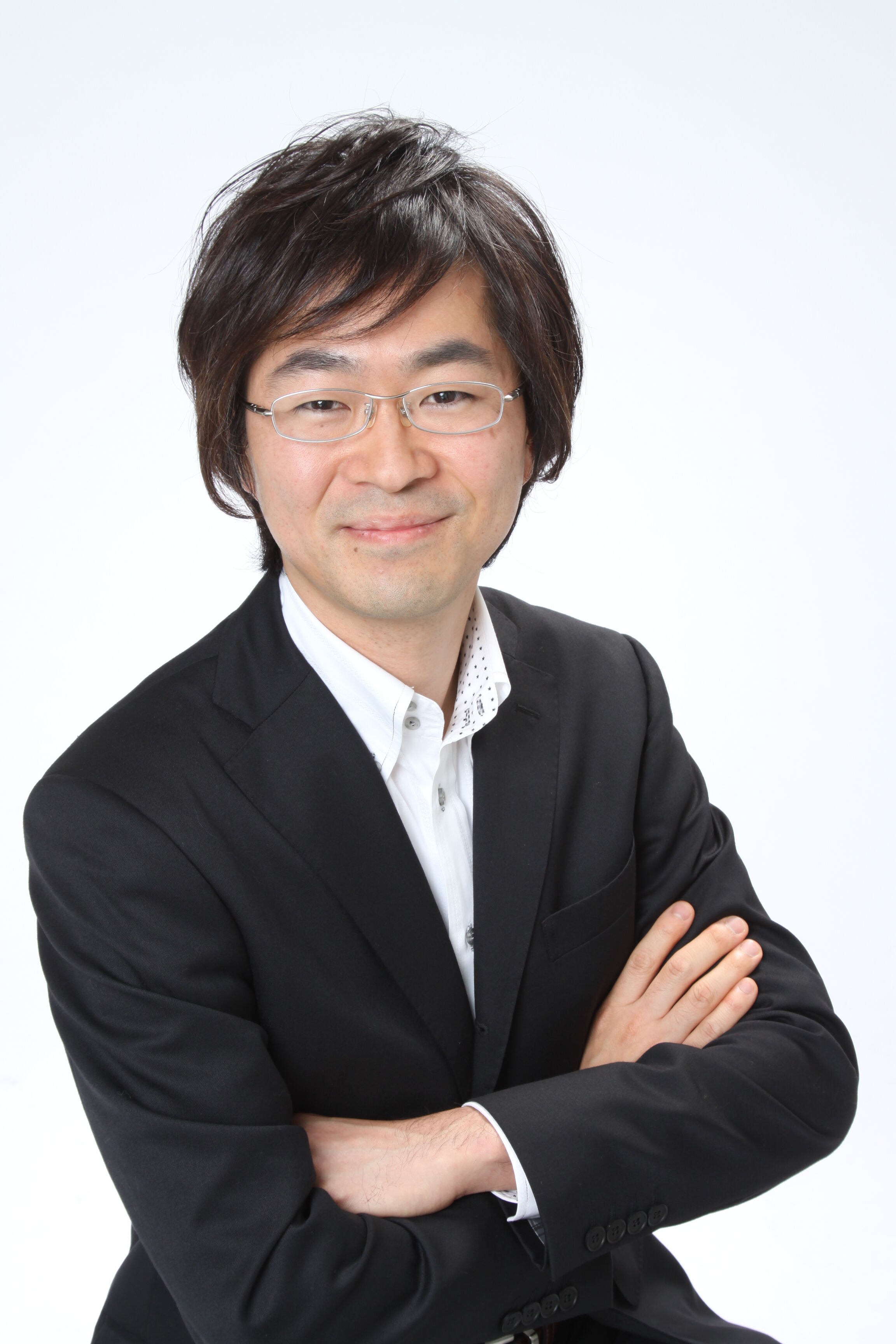 田口 智隆のオーディオブックを聴こう。 | Audible.co.jp