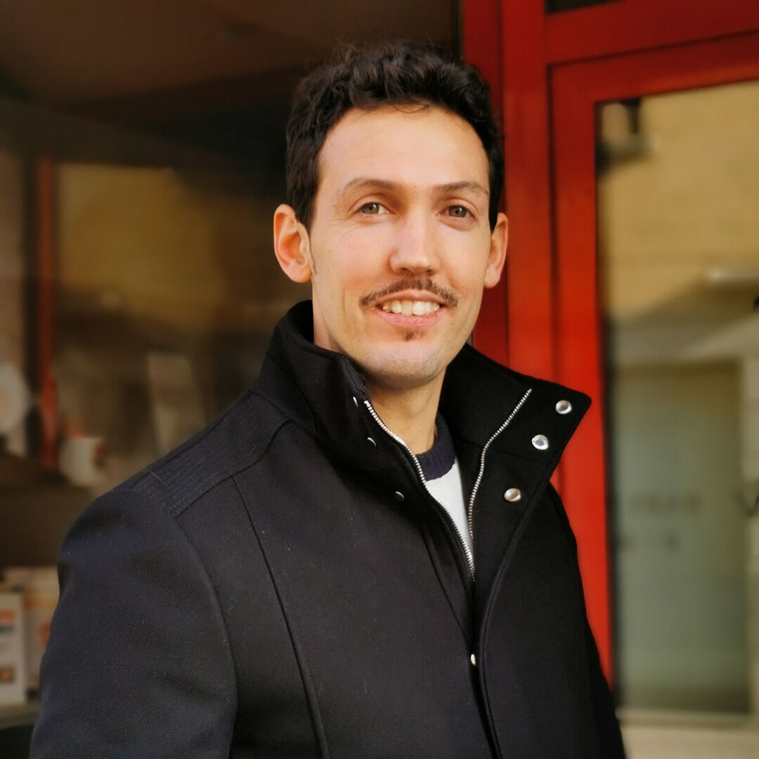 Valerio Dalla Costa Alle Hörbücher bei Audible.de