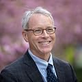John Donnelly