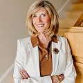 Tammy Cooper Zimmerman