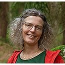 Anne Sverdrup-Thygeson