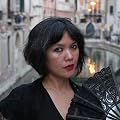 Intan Paramaditha