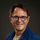 Philippe Presles