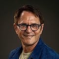 Philippe Presles