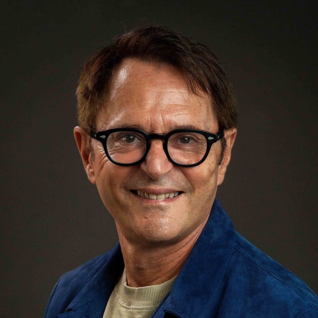 Philippe Presles